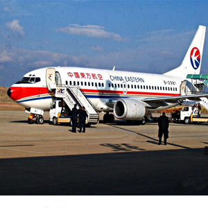 合肥新桥航空快递-当日到达,轻松快捷